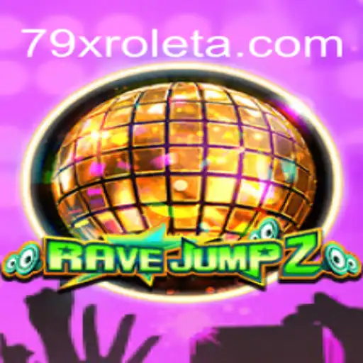 Exploring RaveJump2: The Exhilarating Sequel with a Thrilling Twist