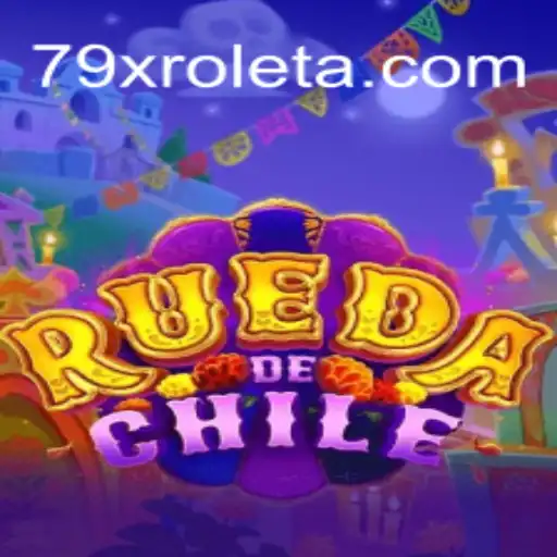 Discover the Thrills of RuedaDeChile