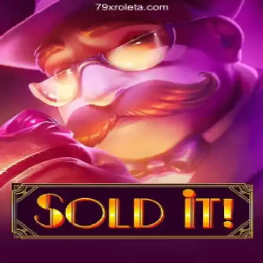 Exploring Soldit: The Thrilling New Gaming Experience