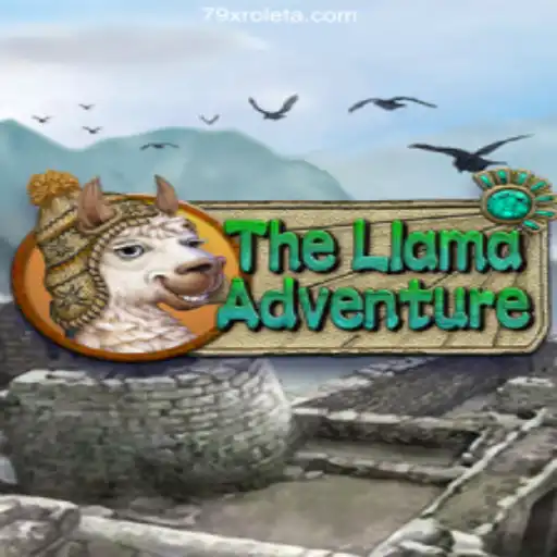 Dive into TheLlamaAdventure: A New Era of Gaming Awaits