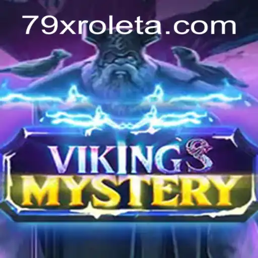 Unveiling the World of VikingsMystery: A Dive into the Game and Its Rules