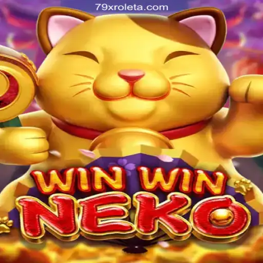 Discover WinWinNeko: The Ultimate Betting Experience in Brazil