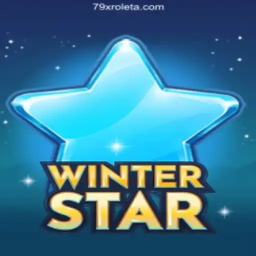 Discovering the Thrills of WinterStar: Brazil's Premier Gaming Platform