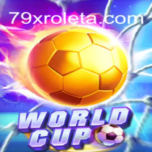 WorldCup: An In-Depth Look at the Game and Its Exciting Features