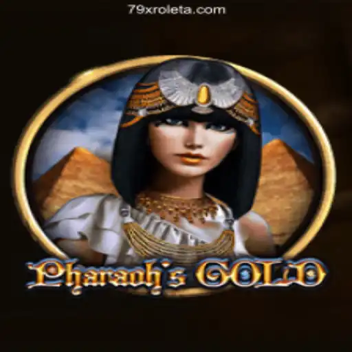 Discover PharaohsGold: The Premier Brazilian Betting Platform