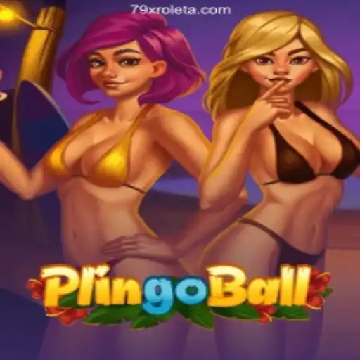 Discover Plingoball: Brazil's Exciting New Game Revolutionizing the Betting Scene