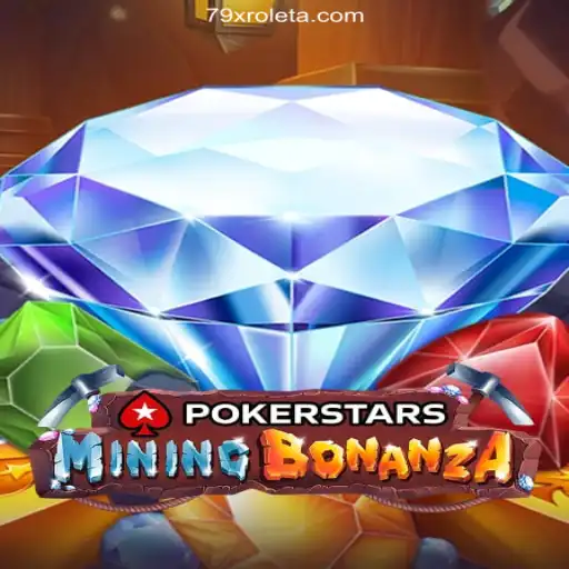 Exploring PokerStars: A Deep Dive into the Leading Poker Platform