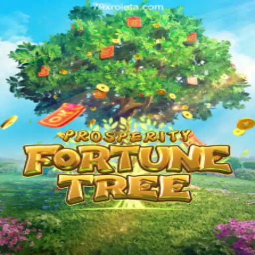 Discover ProsperityFortuneTree: The Exciting New Game Thrilling Players Worldwide