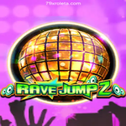 Exploring RaveJump2: The Exhilarating Sequel with a Thrilling Twist