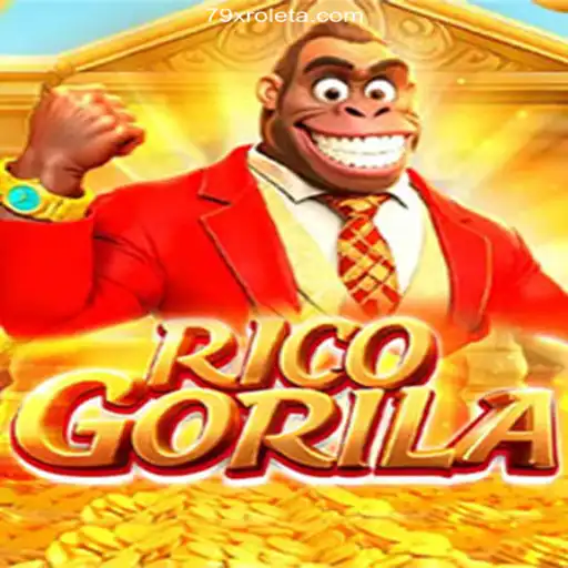 Exploring RicoGorila: A Dive into the Brazilian Betting Phenomenon