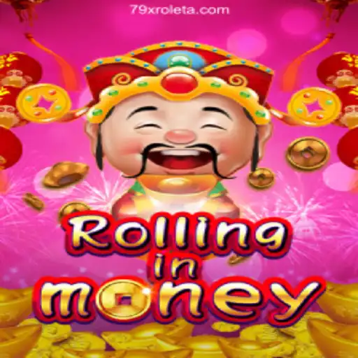 Exploring RollingInMoney: The Ultimate Betting Experience