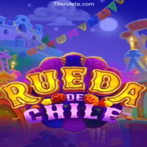 Discover the Thrills of RuedaDeChile