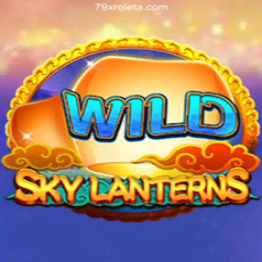 SkyLanterns: The Radiant World of Aerial Gaming Adventure