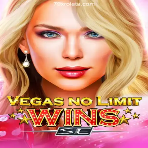 Discovering VegasNoLimitWinsSE: The Ultimate Brazilian Betting Platform