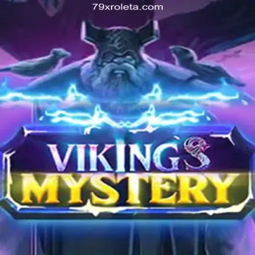 Unveiling the World of VikingsMystery: A Dive into the Game and Its Rules
