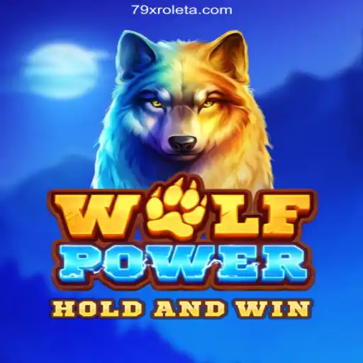 Discover the Thrills of WolfPower: A New Era in Gaming