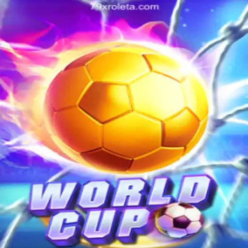 WorldCup: An In-Depth Look at the Game and Its Exciting Features